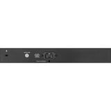 D-Link DGS-1210-10MP Gestito L2 Gigabit Ethernet (10/100/1000) Supporto Power over Ethernet (PoE) Nero, Grigio, Interruttore Gestito, L2, Gigabit Ethernet (10/100/1000), Full duplex, Supporto Power over Ethernet (PoE)