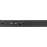 D-Link DGS-1210-10MP, Interruttore 