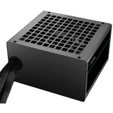 DeepCool PF350 350W Nero