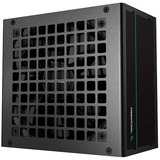 DeepCool PF350 350W Nero