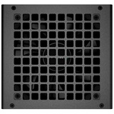 DeepCool PF350 350W, Alimentatore PC Nero
