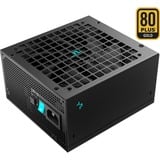 DeepCool R-PX850G-FC0B-EU Nero