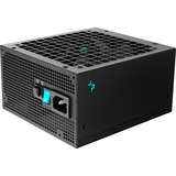 DeepCool R-PX850G-FC0B-EU Nero