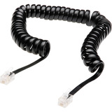 Digitus AK-460101-040-S, Cavo 