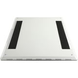 Digitus Armadio di rete serie Unique - 800x800 mm (LxP), IT armadio grigio chiaro