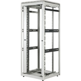 Digitus DN-31112, IT armadio grigio chiaro