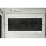 Digitus DN-31112, IT armadio grigio chiaro