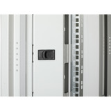 Digitus DN-31112, IT armadio grigio chiaro