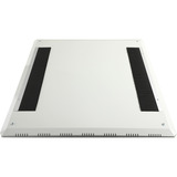 Digitus DN-31112, IT armadio grigio chiaro