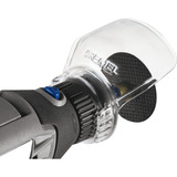 Dremel 26150550JB, Custodia 