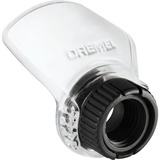Dremel 26150550JB, Custodia 