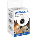 Dremel 26150550JB, Custodia 