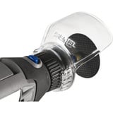 Dremel Accessorio copertura protettiva (550), Custodia 