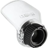 Dremel Accessorio copertura protettiva (550), Custodia 