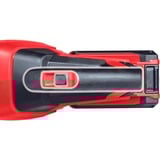 EINHELL 2347190, Aspirapolvere portatile rosso/Nero
