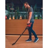 EINHELL 2347190, Aspirapolvere portatile rosso/Nero