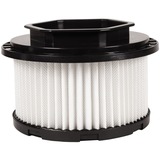 EINHELL 2351311, Filtro 