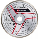EINHELL 49795855 
