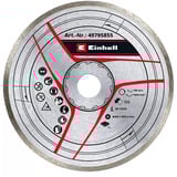 EINHELL 49795855, Lama 