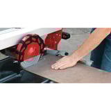 EINHELL 49795855, Lama 