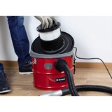 EINHELL Filtro pieghettato AV 