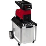 EINHELL GC-RS 60 CB rosso/Nero