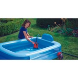 EINHELL GE-DP 18/25 LL Li-Solo, 4181590, Pompe immersione e pressione rosso/Nero