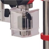 EINHELL TC-BD 630, 4520597, Macchina di foratura rosso/Nero