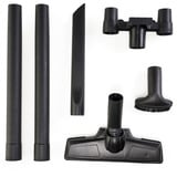 EINHELL TE-HV 18/06 Solo, Aspirapolvere portatile rosso/Nero