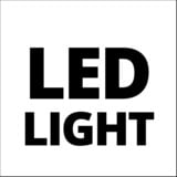 EINHELL Trapano a colonna TC-BD 750 E, Macchina di foratura rosso/Nero