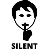 EINHELL Trituratore elettrico silenzioso GC-RS 60 CB, Chopper rosso/Nero