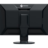 EIZO ColorEdge CS2400S, Monitor LED Nero