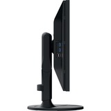 EIZO ColorEdge CS2400S, Monitor LED Nero