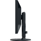 EIZO ColorEdge CS2400S, Monitor LED Nero