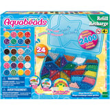 EPOCH 31502 giocattolo artistico e artigianale, Bricolage Kit di attività manuali per bambini, 4 anno/i, Plastica, Multicolore, 1 pz, Vendita al dettaglio