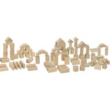 Eichhorn 100010141, Giochi di costruzione 