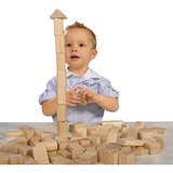 Eichhorn 100010141, Giochi di costruzione 