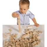 Eichhorn 100010141, Giochi di costruzione 