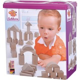 Eichhorn Giochi di costruzione