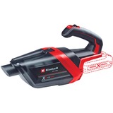 Einhell 2347190 rosso/Nero