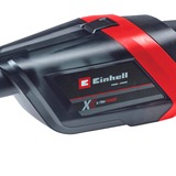 Einhell 2347190 rosso/Nero