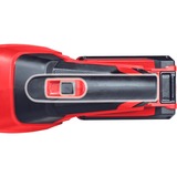 Einhell 2347190 rosso/Nero