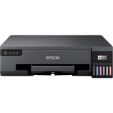 Epson C11CK38401 Nero