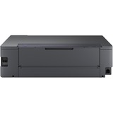 Epson C11CK38401 Nero