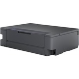 Epson C11CK38401 Nero