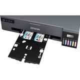 Epson C11CK38401 Nero