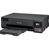 Epson C11CK38401 Nero