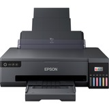 Epson C11CK38401 Nero