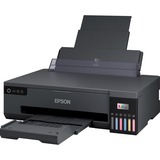 Epson C11CK38401 Nero