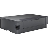 Epson C11CK38401 Nero